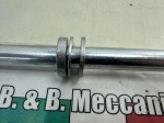 beb-101688 image