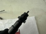 beb-101691 image