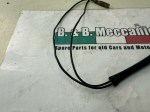 beb-101691 image