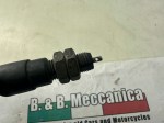 beb-101692 image