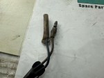 beb-101692 image