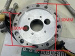 beb-101698 image