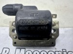 beb-101703 image