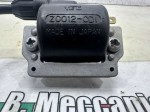 beb-101707 image