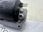 beb-101707 image