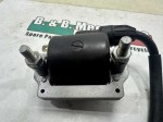 beb-101707 image