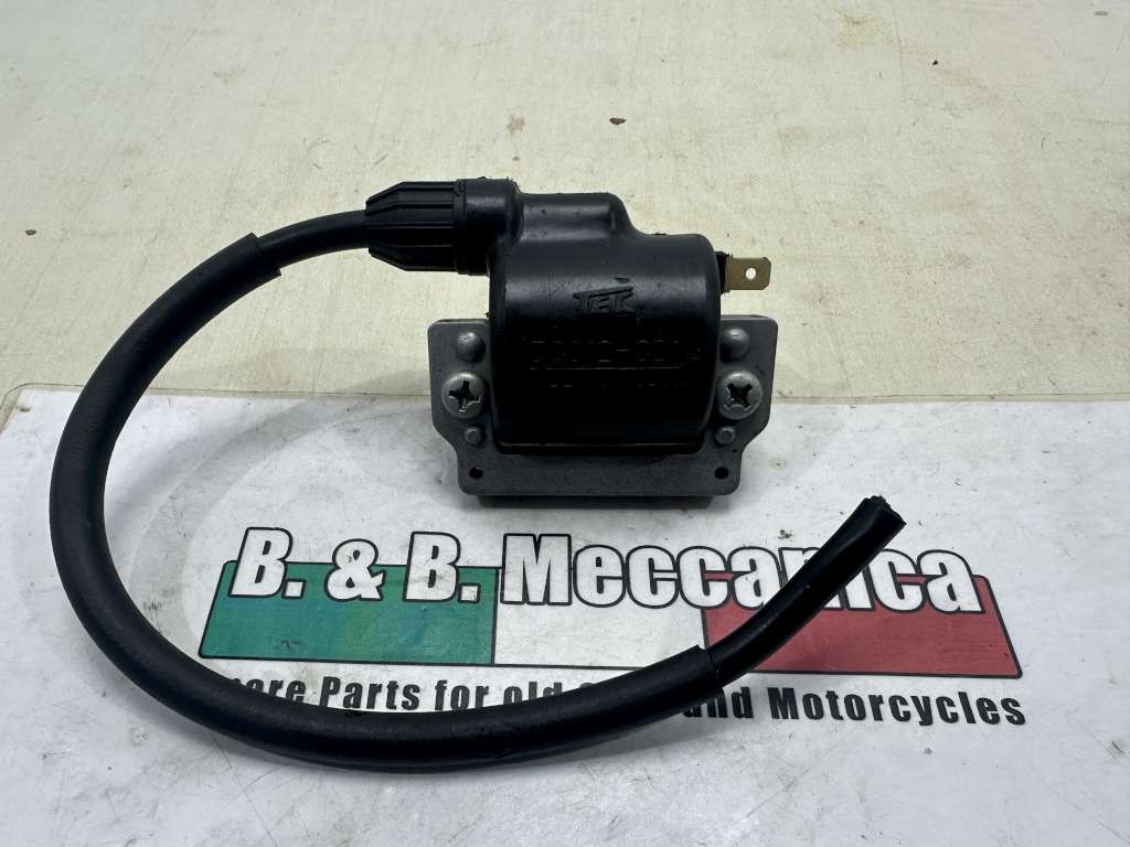 beb-101709 image