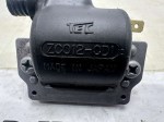 beb-101711 image
