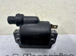 beb-101711 image