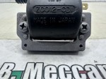 beb-101711 image