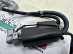 beb-101715 image