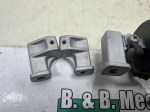 beb-101715 image