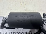 beb-101715 image
