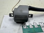 beb-101730 image