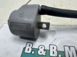beb-101730 image