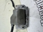 beb-101730 image