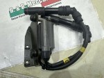 beb-101741 image