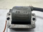 beb-101742 image