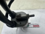 beb-101744 image