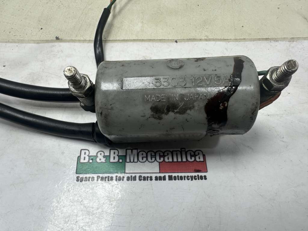 beb-101744 image