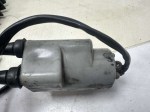 beb-101744 image