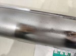 beb-101745 image