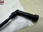 beb-101751 image