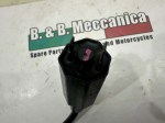 beb-101752 image