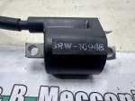 beb-101754 image