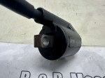 beb-101754 image