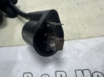 beb-101754 image