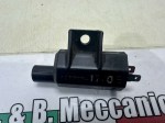 beb-101757 image