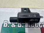 beb-101757 image