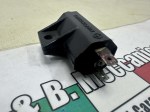 beb-101757 image