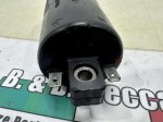beb-101760 image