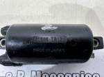 beb-101760 image