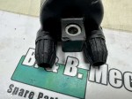 beb-101760 image