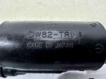 beb-101761 image