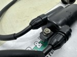 beb-101763 image