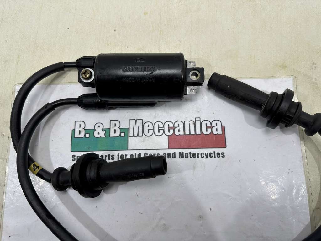 beb-101763 image