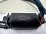 beb-101765 image