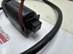 beb-101765 image