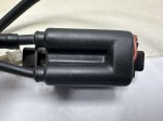beb-101765 image