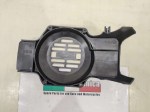 beb-101786 image