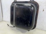 beb-101799 image