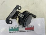 beb-101800 image