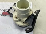 beb-101800 image