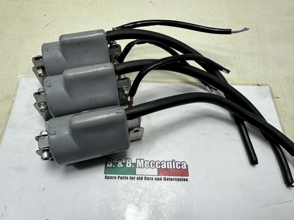beb-101802 image