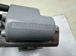 beb-101802 image