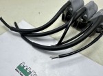 beb-101802 image